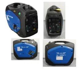 agregat-pradotworczy-inwertorowy-euro-5-z-rozrusznikiem-230v-ad-2200s-plus
