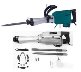 mlot-wyburzeniowy-vmw777-1500w-45j-14kg-vander-hex
