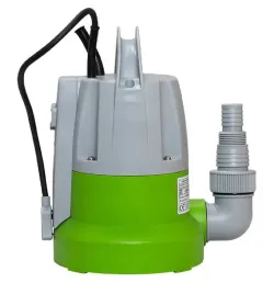 pompa-zatapialna-z-wbudowanym-plywakiem-omni-go-400-omnigena-120l-m-400w