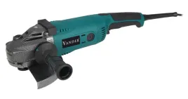 szlifierka-katowa-230v-320mm-vsk740-2400w-wolny-start-vander-solidna