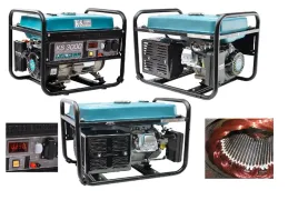 agregat-pradotworczy-ks3000-bezyna-ks-3000w-44kg-pradnica-miedziana