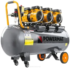 kompresor-tlokowybezolejowy-100l-pm-kbo-100t-wydajnosc-efektywna-580l-m