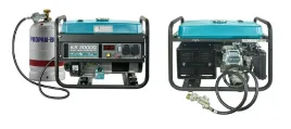 agregat-pradotworczy-ks3000g-bezyna-gaz-ks-3000w