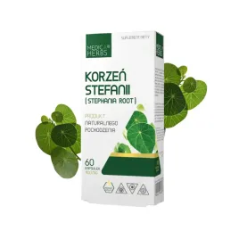medica-herbs-korzen-stefanii-stephania-root-korzen-400-mg-60-kaps-borelioza