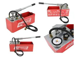 pompa-reczna-do-prob-cisnieniowych-metalowy-zbiornik-50bar-aw-tools