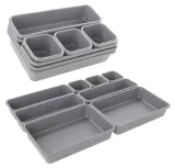 ag641b-modulowy-organizer-8szt-szary