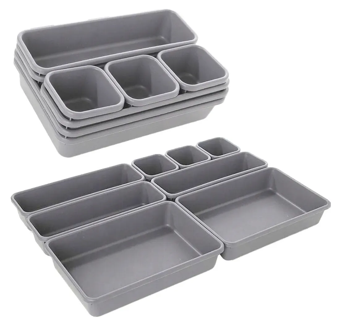ag641b-modulowy-organizer-8szt-szary