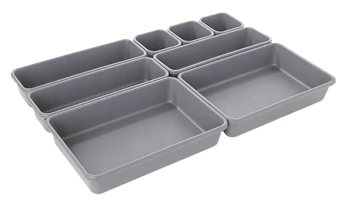 ag641b-modulowy-organizer-8szt-szary