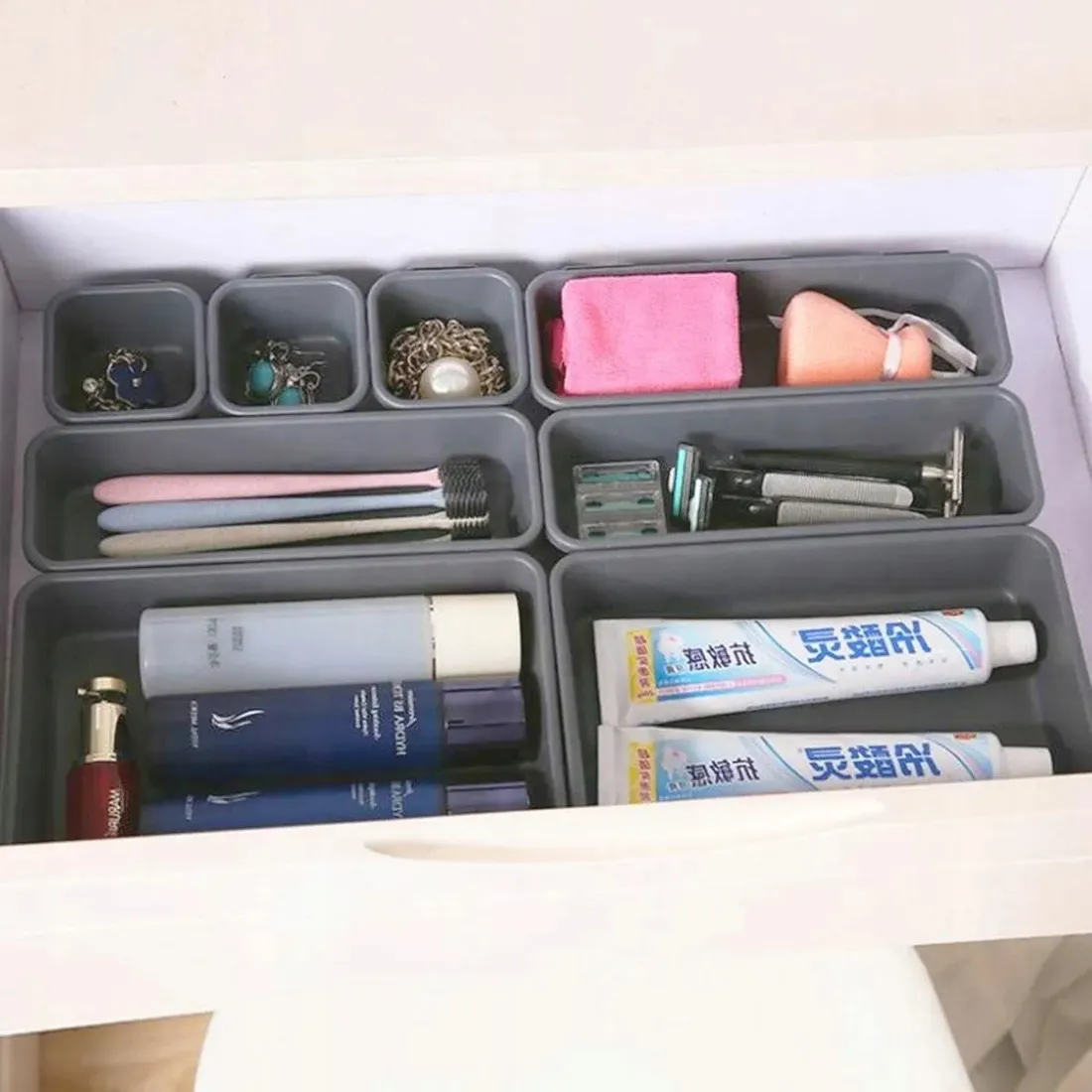 ag641b-modulowy-organizer-8szt-szary