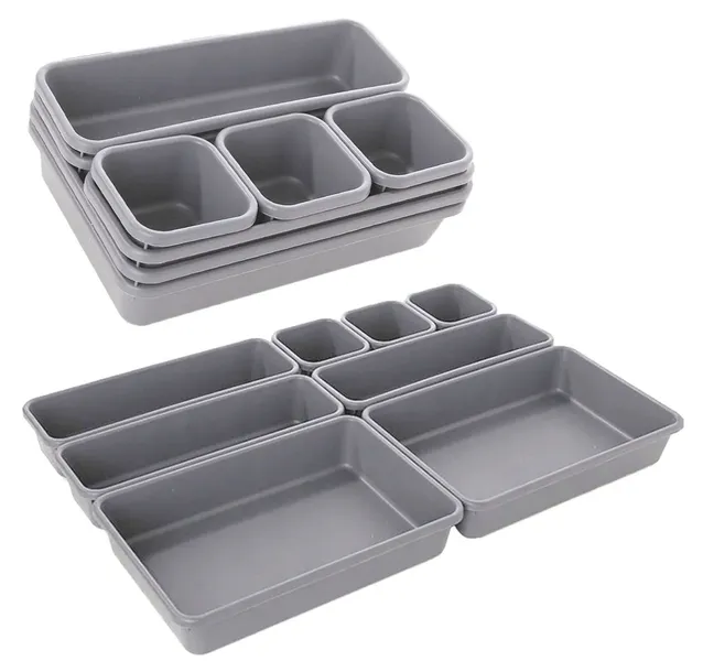 ag641b-modulowy-organizer-8szt-szary-kolor-szary
