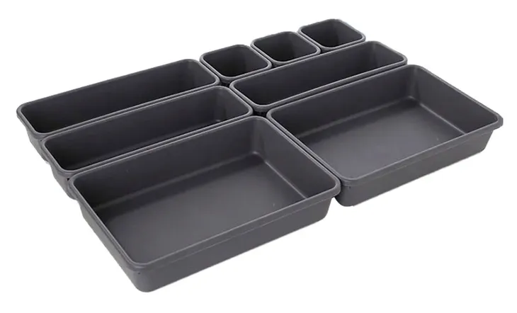 ag641b-modulowy-organizer-8szt-szary-liczba-przegrodek-8