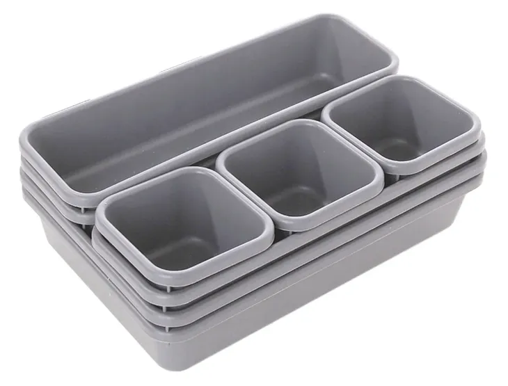 ag641b-modulowy-organizer-8szt-szary-cechy-dodatkowe-mozliwosc-mycia-w-zmywarce-skladany