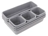 ag641b-modulowy-organizer-8szt-szary-cechy-dodatkowe-mozliwosc-mycia-w-zmywarce-skladany
