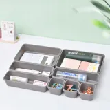 ag641b-modulowy-organizer-8szt-szary-waga-z-opakowaniem-2-kg