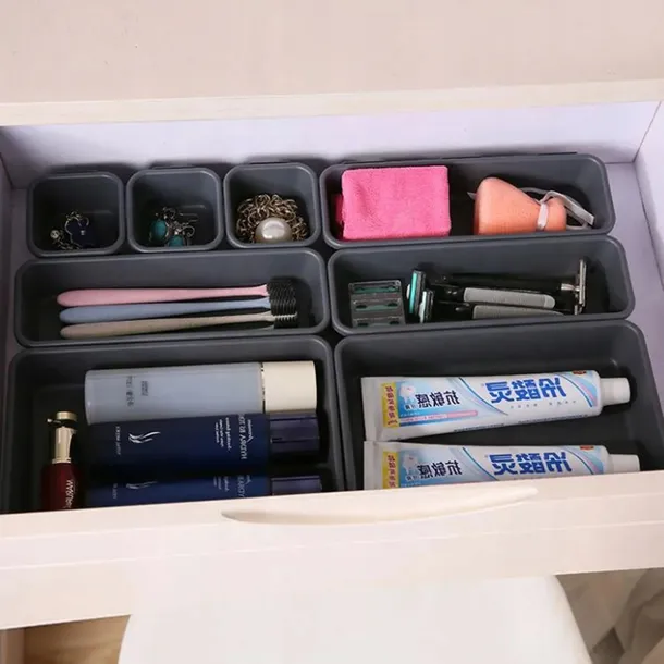 ag641b-modulowy-organizer-8szt-szary-glebokosc-produktu-31-cm