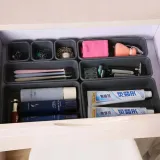 ag641b-modulowy-organizer-8szt-szary-glebokosc-produktu-31-cm