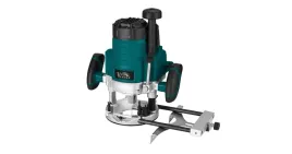 frezarka-gornowrzecionowa-vfr713-moc-2200-w-uchwyt-mocujacy-81012-mm