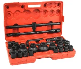 zestaw-kluczy-nasadowych-udarowych-26-szt-3-4-verke-v39473-od-17-do-65-mm