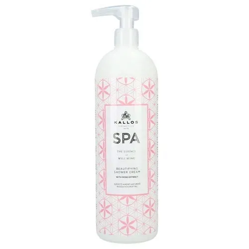 kallos-spa-beautifying-shower-cream-1000ml