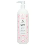 kallos-spa-beautifying-shower-cream-1000ml