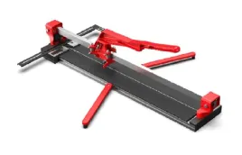 reczna-przecinarka-do-glazury-wt302-90-wertec-90-cm