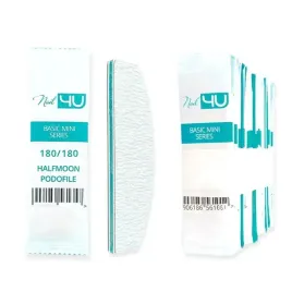 zestaw-nail4u-pilnik-do-paznokci-mini-podofile-lodka-180-180-25-sztuk