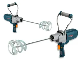 mieszadlo-mieszarka-do-kleju-i-zapraw-rebir-em1-950-k-m14-1300w