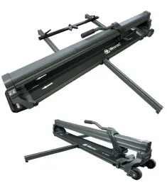 reczna-przecinarka-do-glazury-ceramiki-turcut-1200mm-wt-tur12-wertec