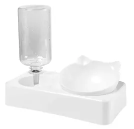 ag684a-miska-z-dozownikiem-wody