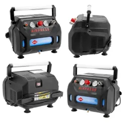 maly-kompresor-bezolejowy-h-215-6-8-bar-1-5-km-1-1-kw-92-l-min-6-l-boombox