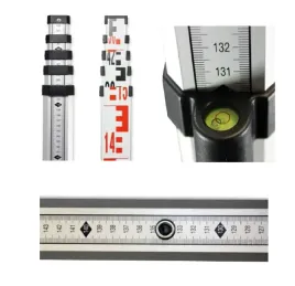 nivel-system-lata-teleskopowa-ts-70-dlugosc-laty-7m-1-kg