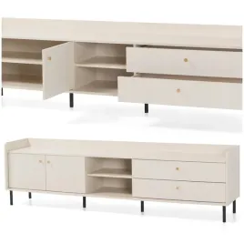 szafka-rtv-z-szufladami-bezowa-komoda-pod-tv-pojemna-210-cm-gr-07