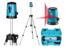 laser-liniowy-krzyzowy-el-601-zestaw-l36-easy-geo-statyw-walizka