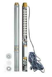 ibo-pompa-glebinowa-35sdm-3-23-z-przewod-20m-230v1800w-podno-130h105l-m
