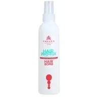 kallos-hair-pro-tox-liquid-conditioner-200ml
