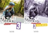 en-action-3-komplet-hachette-2025