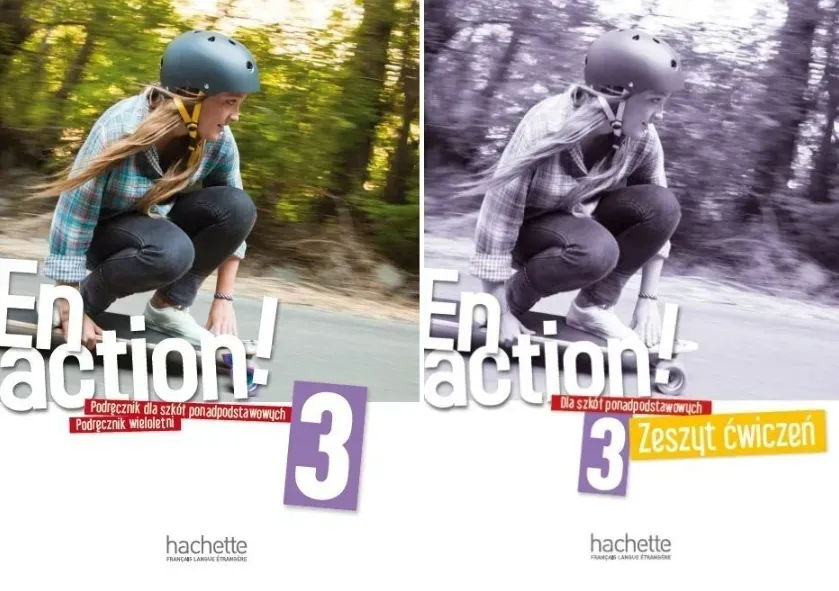 en-action-3-komplet-hachette-2025