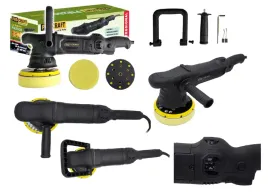 polerka-samochodowa-procraft-pm2000-230v-z-regulacja-obrotow