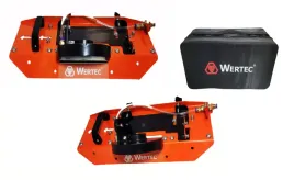 przystawka-katowa-do-ciecia-plytek-pod-katem-45-stopni-slider-45-wt-s45