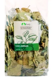 tivo-or-jablon-lisc-dla-gryzoni-i-krolikow-przysmak-100g