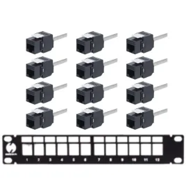 patch-panel-keystone-rack-10-12-porty-utp-wyposazony-12xkeystone-jack-ka