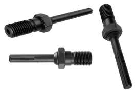 adapter-sds-max-do-otwornic-diamentowych-na-gwint-11-4-1-2
