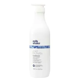 milk-shake-cold-brunette-odzywka-1000ml