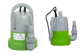 pompa-zatapialna-z-wbudowanym-plywakiem-flor-1-6-120l-m-3700w-podnosz-7m