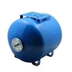 zbiornik-poziomy-przeponowy-100l-malec