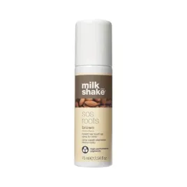 milk-shake-sos-roots-black-spray-75ml