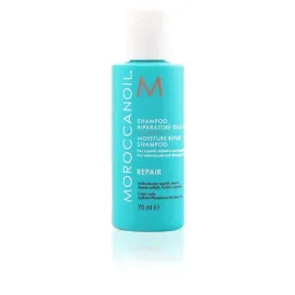 moroccanoil-moisture-repair-szampon-70ml