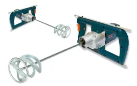 mieszadlo-mieszarka-do-kleju-i-zapraw-rebir-em-1450-e-m14-1200w