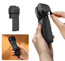 pokrowiec-futeral-etui-case-oslona-do-dji-osmo-pocket-3-ulanzi-pk-07