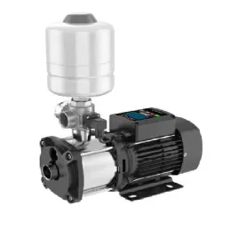 hydrofor-pompa-sterowana-falownikiem-inox-mci-4-auto-1200w